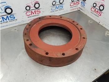 Final drive for Farm tractor Fiat 110-90, 110-90dt, 90-90, 90-90dt Final Drive Spacer 5153479, 5117660: picture 4