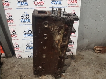 Cylinder block FIAT