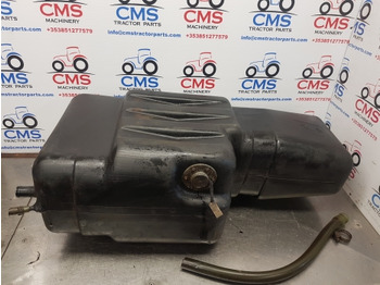 Fuel tank FIAT