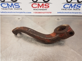 Front axle FIAT