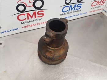 Clutch and parts for Farm tractor Fiat 70-90, 66, 88, 90, 94 Series, Clutch Bearing Carrier Assy 5147787: picture 4 Clutch and parts for Farm tractor Fiat 70-90, 66, 88, 90, 94 Series, Clutch Bearing Carrier Assy 5147787: picture 4