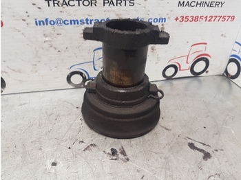 Clutch and parts for Farm tractor Fiat 90-90, 100-90, 110-90, Dt Clutch Bearing Carrier 5104881: picture 3 Clutch and parts for Farm tractor Fiat 90-90, 100-90, 110-90, Dt Clutch Bearing Carrier 5104881: picture 3