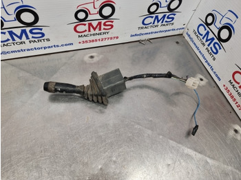 Lights/ Lighting Fiat F, F-dt Series F140, F100, F115, F120, F130 Switch Lever Lights 5141940: picture 5