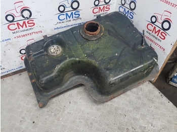 Fuel tank FIAT