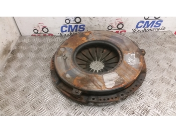 Clutch and parts FIAT