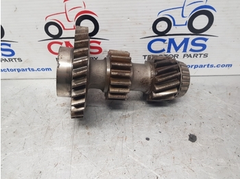 Propeller shaft FORD