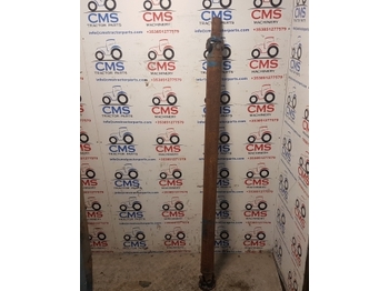 Propeller shaft FORD