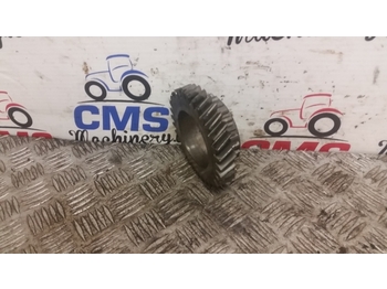 Transmission FORD