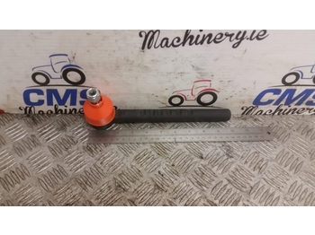 Tie rod FORD