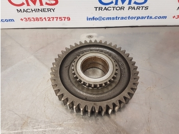 Propeller shaft FORD