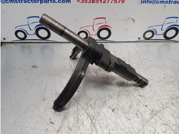 Transmission FORD