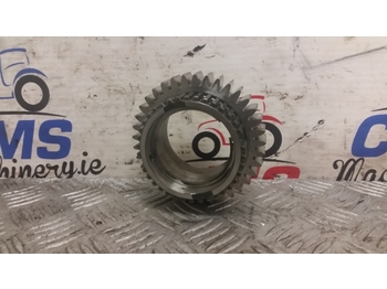 Transmission FORD