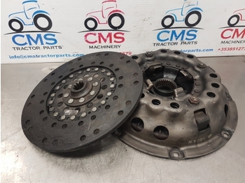 Clutch and parts FORD
