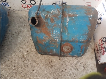 Fuel tank FORD