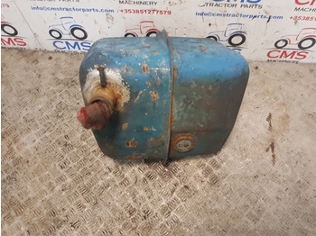 Fuel tank FORD
