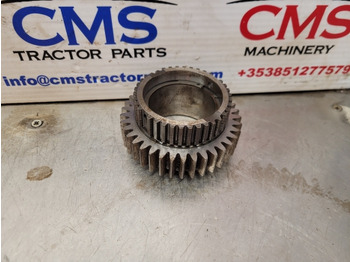 Transmission FORD