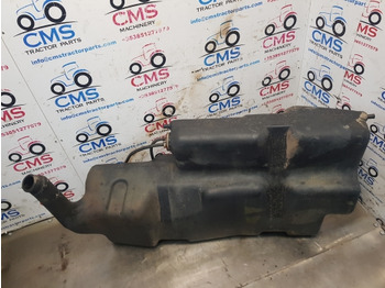 Fuel tank FORD