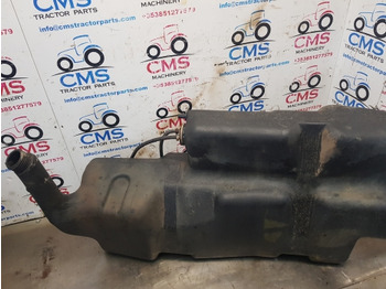 Fuel tank Ford 6610, 5610, 7610, 6810, 7710 Sq Cab Fuel Tank Main E6nn9002ba: picture 4 Fuel tank Ford 6610, 5610, 7610, 6810, 7710 Sq Cab Fuel Tank Main E6nn9002ba: picture 4