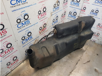 Fuel tank Ford 6610, 5610, 7610, 6810, 7710 Sq Cab Fuel Tank Main E6nn9002ba: picture 5 Fuel tank Ford 6610, 5610, 7610, 6810, 7710 Sq Cab Fuel Tank Main E6nn9002ba: picture 5