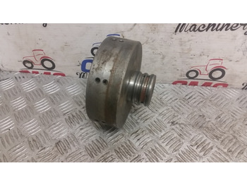 Clutch and parts Ford 7710 Pto Clutch Pack Assembly  10, Ts Series 83924795, E0nnn707aa: picture 3