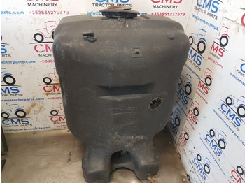 Fuel tank FORD
