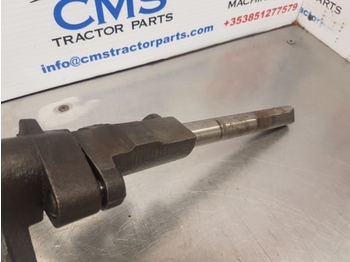 Transmission for Farm tractor Ford 7840, 40 Series Sle Transmission Fork F0nn7230aa,82864816,82012190: picture 3 Transmission for Farm tractor Ford 7840, 40 Series Sle Transmission Fork F0nn7230aa,82864816,82012190: picture 3