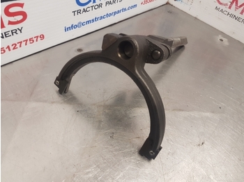 Transmission for Farm tractor Ford 7840, 40 Series Sle Transmission Fork F0nn7230aa,82864816,82012190: picture 2 Transmission for Farm tractor Ford 7840, 40 Series Sle Transmission Fork F0nn7230aa,82864816,82012190: picture 2