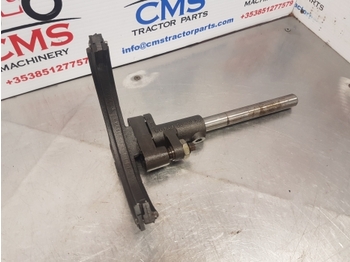 Transmission for Farm tractor Ford 7840, 40 Series Sle Transmission Fork F0nn7230aa,82864816,82012190: picture 4 Transmission for Farm tractor Ford 7840, 40 Series Sle Transmission Fork F0nn7230aa,82864816,82012190: picture 4