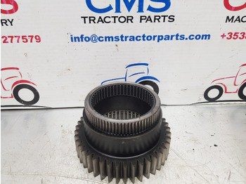 Transmission FORD