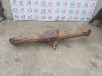 Axle and parts FIAT