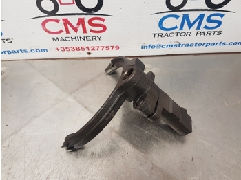 Transmission FORD