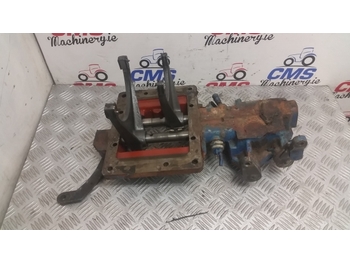 Transmission FORD