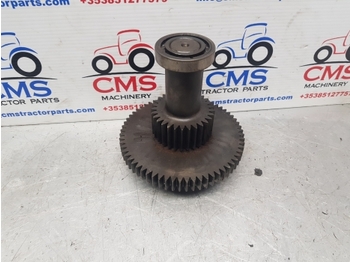 Propeller shaft FORD