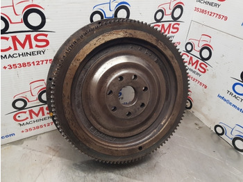 Flywheel NEW HOLLAND