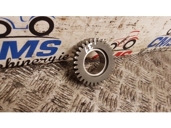 Transmission for Farm tractor Ford New Holland 40, Ts Series 7840 Reverse Gear Z 31 81863092, F0nn7142ab: picture 2