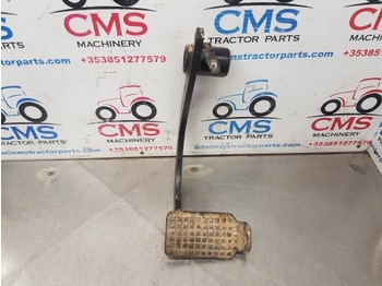Brake parts NEW HOLLAND