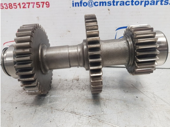 Transmission FORD