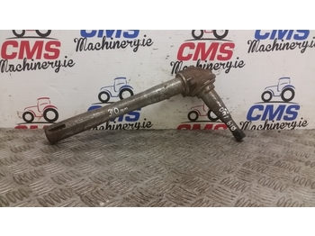 Steering knuckle FORD
