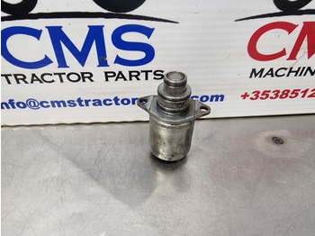 Sensor Ford Tw, 10 Series, Case 85 Solenoid Valve 0501.205.555, 81171c1, Zp0501205555: picture 3 Sensor Ford Tw, 10 Series, Case 85 Solenoid Valve 0501.205.555, 81171c1, Zp0501205555: picture 3