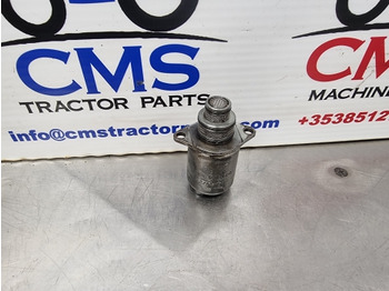 Sensor Ford Tw, 10 Series, Case 85 Solenoid Valve 0501.205.555, 81171c1, Zp0501205555: picture 2 Sensor Ford Tw, 10 Series, Case 85 Solenoid Valve 0501.205.555, 81171c1, Zp0501205555: picture 2