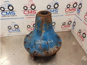 Differential gear FORD