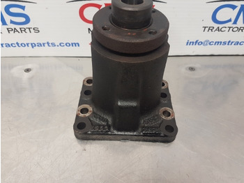 Radiator Hyundai Robex R140lc-9a, R160lc-9a, Fan Housing Support Zuac-00431: picture 2