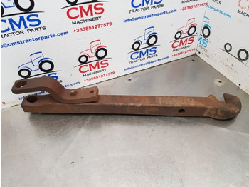 Frame/ Chassis