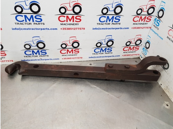 Frame/ Chassis