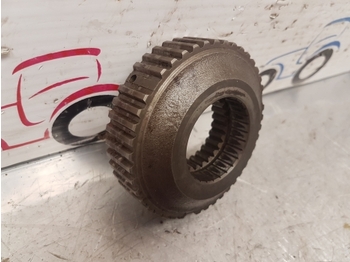 Transmission for Farm tractor International Case 85, 95, 75, 74, 4230 Transmission Sprocket Gear 404199r3: picture 2