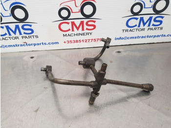 Gearbox John Deere 3130 , 3030, 3120, 3135, 2840 Oil Line, Pipe At31224: picture 3