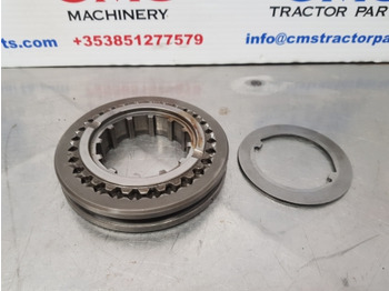 Gearbox JOHN DEERE