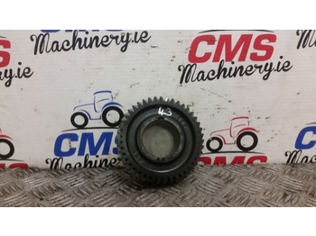Transmission JOHN DEERE
