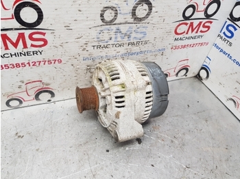 Alternator JOHN DEERE