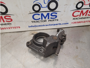Gearbox JOHN DEERE